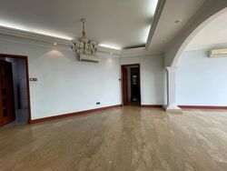 Parc Oasis (D22), Condominium #570197671